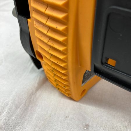  KYOCERA キョウセラ bcs-1800