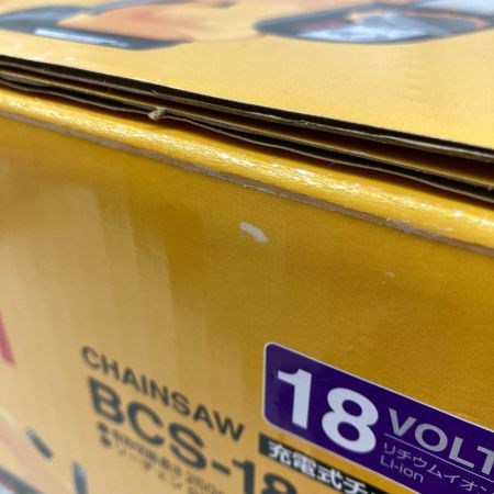  KYOCERA キョウセラ bcs-1800