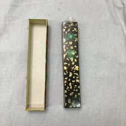 ●●  墨 漱金 250ｇ～260ｇ Dランク