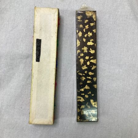   墨 漱金 250ｇ～260ｇ