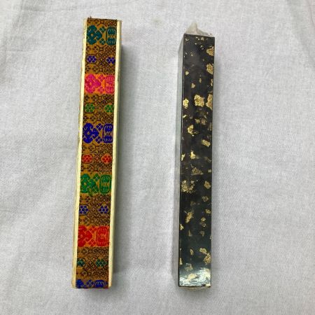   墨 漱金 250ｇ～260ｇ