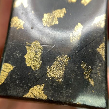   墨 漱金 250ｇ～260ｇ