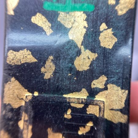   墨 漱金 250ｇ～260ｇ