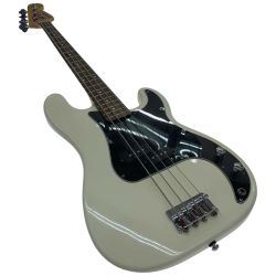 ●● Grass Roots グラスルーツ エレキベース  Cランク