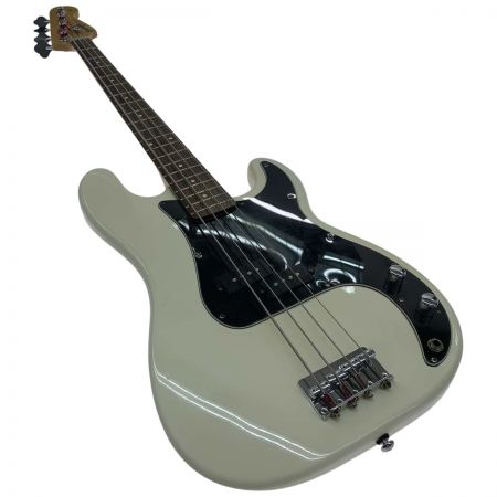  Grass Roots グラスルーツ エレキベース 