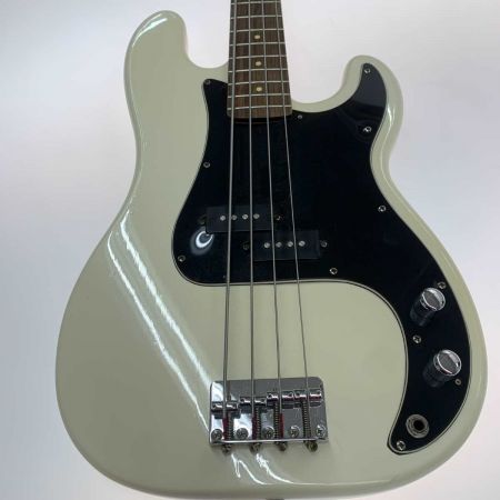  Grass Roots グラスルーツ エレキベース 