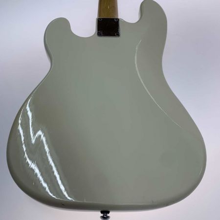  Grass Roots グラスルーツ エレキベース 