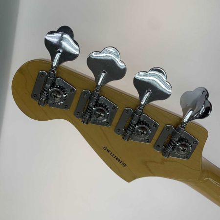  Grass Roots グラスルーツ エレキベース 