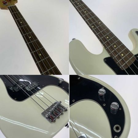  Grass Roots グラスルーツ エレキベース 