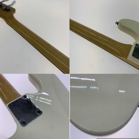  Grass Roots グラスルーツ エレキベース 