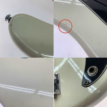  Grass Roots グラスルーツ エレキベース 