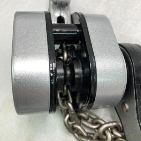  KITO キトー レバーブロック LX005