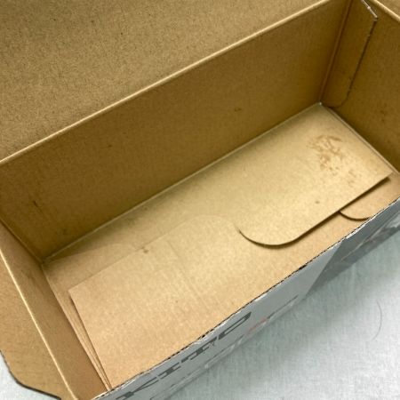  KITO キトー レバーブロック LX005