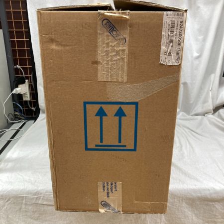  RIMOWA リモワ TOPAS E-TAG 82L TOPAS E-TAG