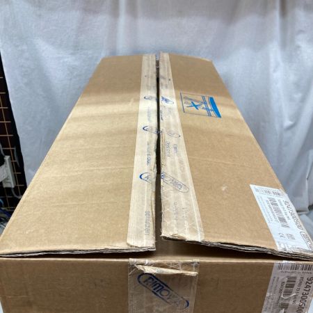  RIMOWA リモワ TOPAS E-TAG 82L TOPAS E-TAG