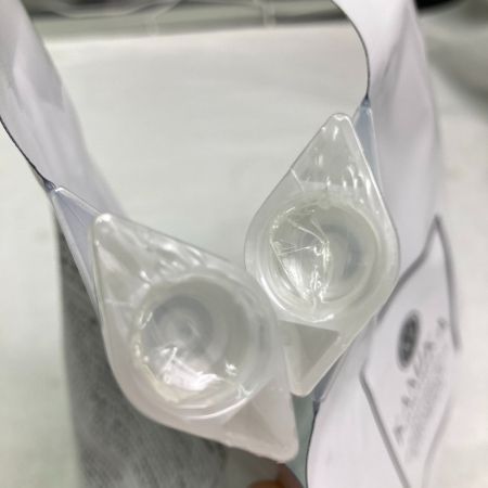  KAMIKA オールインワンクリームシャンプー 600ｇ 2個