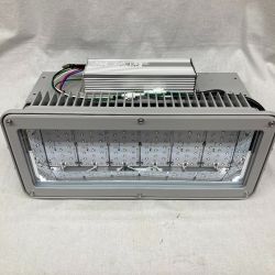 ●● 共立電照 LED高天井照明灯 HCD220E6SA311H-C-HK Sランク