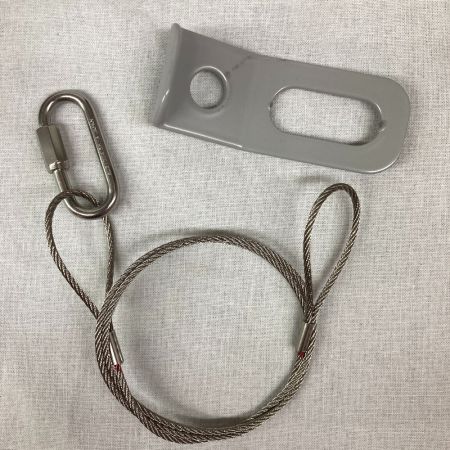  共立電照 LED高天井照明灯 HCD220E6SA311H-C-HK