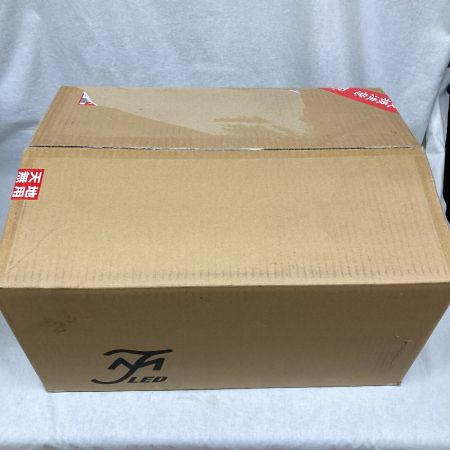  共立電照 LED高天井照明灯 HCD220E6SA311H-C-HK