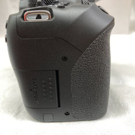  CANON キャノン EOS KISS X10i