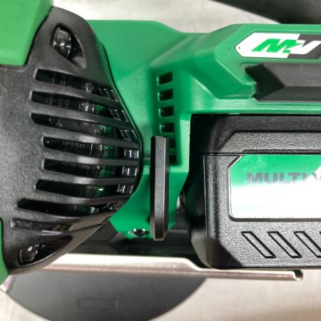  HiKOKI ハイコーキ チップソーカッター J611071 CD 3605DB XP