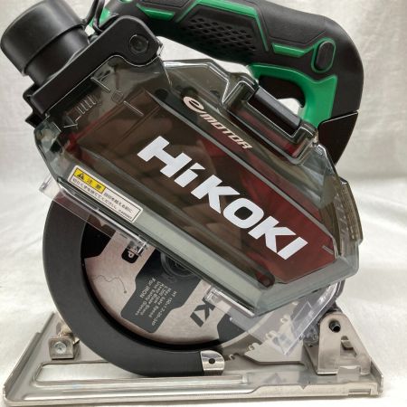  HiKOKI ハイコーキ チップソーカッター J611059 CD 3605DB XP