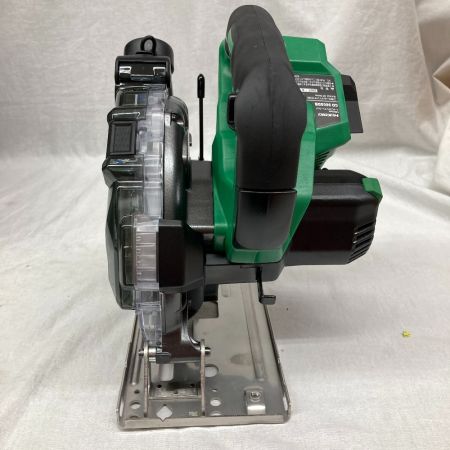  HiKOKI ハイコーキ チップソーカッター J611059 CD 3605DB XP