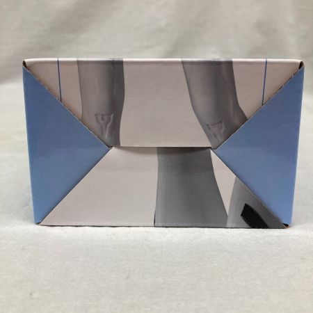  一番くじ E賞 初号機vs第13号機 綾波レイ