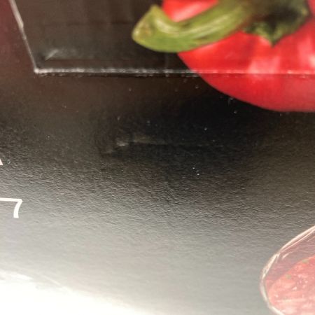  BRAUN ブラウン マルチクイック7 MQ735