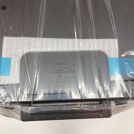  BALMUDA バルミューダ スチームトースター K05A