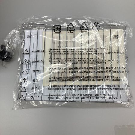  BALMUDA バルミューダ スチームトースター K05A