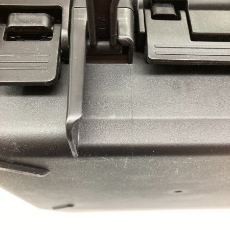  HiKOKI インパクトドライバ WH36DC2XPB