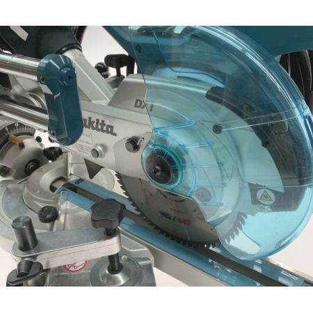  MAKITA マキタ スライド丸のこ LS0613FL