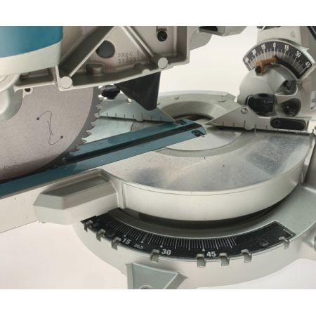  MAKITA マキタ スライド丸のこ LS0613FL