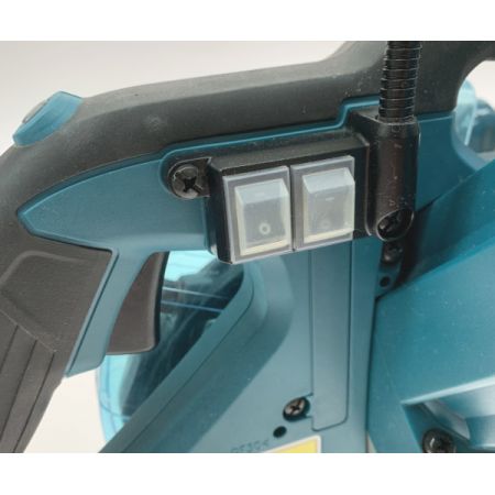  MAKITA マキタ スライド丸のこ LS0613FL