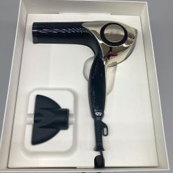 ●● ReFa ビューテックドライヤー RE-AB03A Sランク