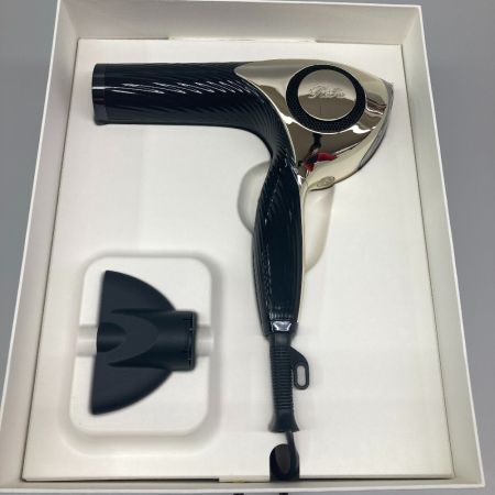  ReFa ビューテックドライヤー RE-AB03A