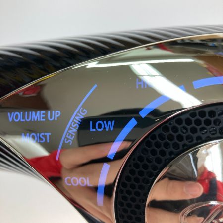  ReFa ビューテックドライヤー RE-AB03A