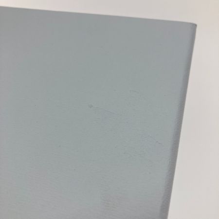  ReFa ビューテックドライヤー RE-AB03A