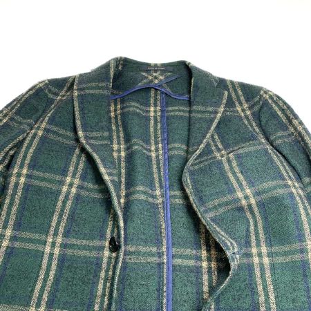  tagliatore メンズ衣料 　テーラードジャケット 1SGG22K