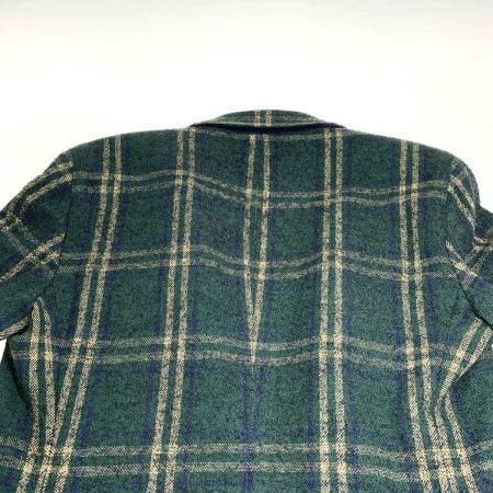  tagliatore メンズ衣料 　テーラードジャケット 1SGG22K