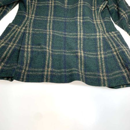  tagliatore メンズ衣料 　テーラードジャケット 1SGG22K