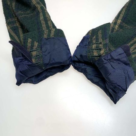  tagliatore メンズ衣料 　テーラードジャケット 1SGG22K