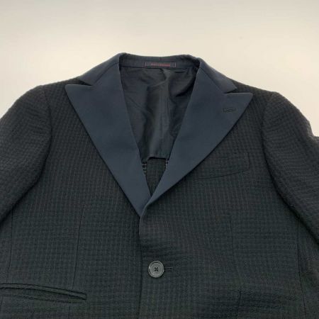  don't look back THE GIGI メンズ衣料 ジャケット 