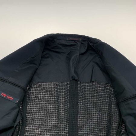  don't look back THE GIGI メンズ衣料 ジャケット 