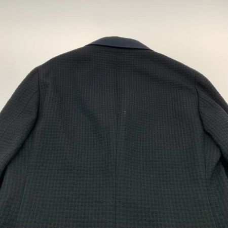  don't look back THE GIGI メンズ衣料 ジャケット 