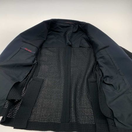  don't look back THE GIGI メンズ衣料 ジャケット 