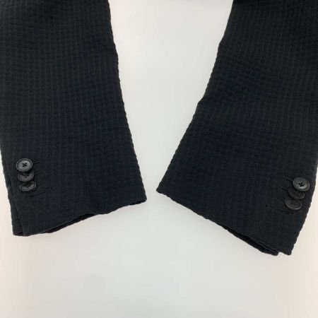  don't look back THE GIGI メンズ衣料 ジャケット 