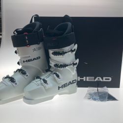 ●● HEAD ヘッド RAPTOR  MP255 Cランク