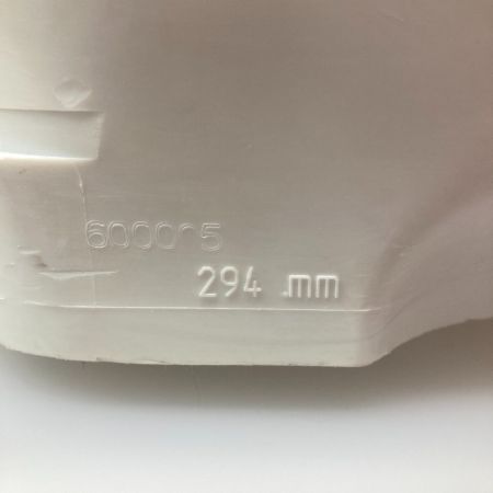  HEAD ヘッド RAPTOR  MP255